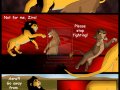 takas_story_part_2_p68_by_savu0211-d3aa0g2.jpg